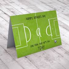 Get the printable at tinsel box. Father S Day Cards Fathers Day Greeting Card
