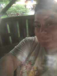 Happy birthday to me, 8/15... 42 looks good 😉