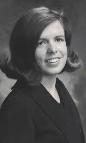 Beverly Diane (Bridges) Thomas Obituary February 10, 2023