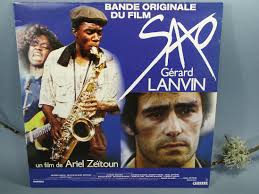 Etta James Vinyl Record