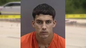 Andy Robaina: Street Racing Tragedy Killing Tampa Woman