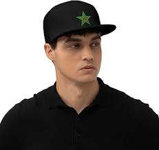 Adjustable Flat Bill Baseball Cap Pearl Harbor Remembrance Day Flat Bill  Brim Hats For Men, Black Adjustable Hip Hop Baseball Cap Unisex Trucker Dad  Hat At Men's Clothing Store Snapback Hat With