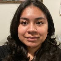 200+ "Sandra Ayala" profiles