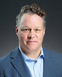 Göteborgs konstmuseum får ny chef