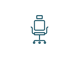 Staples Vartan Gaming Chair Red 53302 Ca How Does It Compare Tekadvisor