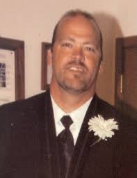 Obituary information for Heath York