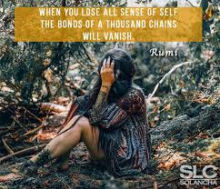 Pin On Quotes