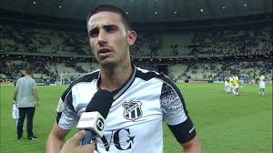 Rafael galhardo statistics played in gremio. Fluminense Faz Contato E Tenta A Contratacao De Thiago Galhardo Explosao Tricolor
