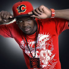 Stream I M The Man Now Clean Version Demo Yung Dre Gambino Tha Kid By Yungdre403 Listen Online For Free On Soundcloud