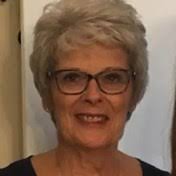 Roby Family Obituaries