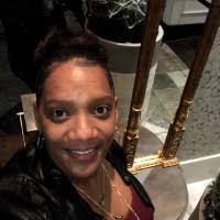 200+ "Joselyn Ortiz" profiles