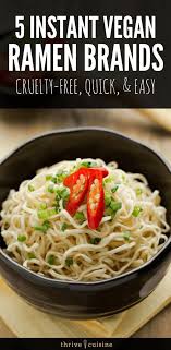 A leader in the instant noodles market, koka has a strong tradition of creating authentic recipes. Pin On Vegan Dinner