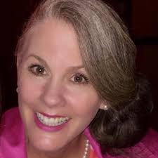 Karen Ryan Forsten Obituary July 12, 2023