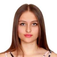 100+ "Geraldine Orozco" profiles