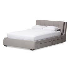 South shore summer breeze mates full size bed with drawers. Wholesale Queen Size Bed Wholesale Bedroom Furniture Wholesale Furniture
