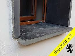 Check spelling or type a new query. Ventana Con Marco De Piedra Dinteles Jambas Y Vierteaguas