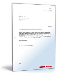 We did not find results for: Kundigung Mitgliedschaft Tennisverein Muster Zum Download