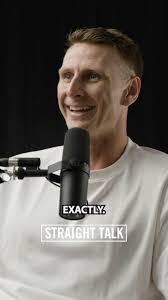 Daniel Gorringe's Instagram, Twitter & Facebook