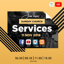 Open and log into the facebook app. How To Live Stream Church Service Arxiusarquitectura