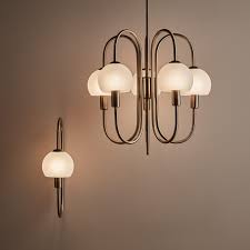 Pour la cuisine ou la chambre. Castorama Devoile Ses Nouveaux Luminaires Design A Petit Prix