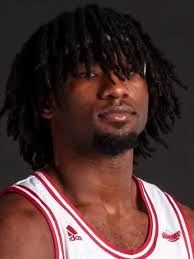 UNC Asheville All Time Basketball Recruits