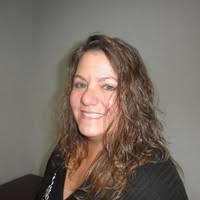 30+ "Bence" profiles