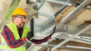 The information is subject to change. Hvac Contractor License In Texas Next Insurance