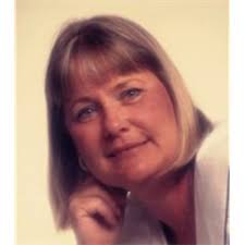 Obituary information for Marsha Slater Repp