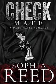She has no idea that his secret life. 20 Best Mafia Romance Books To Read In 2021 Book List Boove
