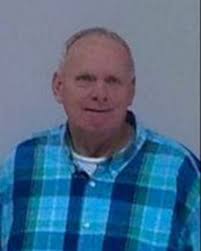 Raymond E Wakefield Sr Obituary April 27, 2024