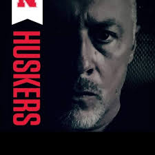 I am refreshed and I am motivated...I feel like my spark is back...I'm  ready to win." Sophie Cunningham's message to the fans ❤️