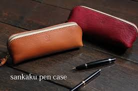 楽天市場 名入れ 対応 ポルコロッソ ペンケース 大容量 ペンケース メンズ レディース 革 おしゃれ 筆箱 筆入れ 本革 レザー 栃木レザー 日本製 革婚式 プレゼント 誕生日プレゼント 大容量 大人 男性 女性 ブランド 40代 50代 60代 母 父 還暦祝い 母の日