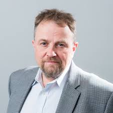 UNICON Board Update: Welcoming New Leadership and Celebrating Contributions 