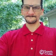 Saturdays like this ⛱️ • • • 📍 CLEARWATER BEACH, F L☀️R🌴D⛵️ • • • 📷:  @clearwaterbeachview • • • #clearwaterbeach #clearwaterbeachdaily  #clearwaterbeachflorida #travel #photooftheday #clearwater #beach #florida