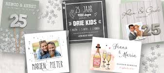 25 Jaar Getrouwd 5 Sprankelende Ideeen Voor Jullie Zilveren Bruiloft