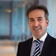 Earl Glasgow Email & Phone Number