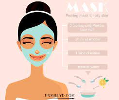 With consistent use, the combination of chemical and physical exfoliants along with moisturizer will help reveal amazingly smooth, silky skin on the body in no time. How To Get Smooth Skin Clear Skin Guide Clear Skin Face Clear Skin Remedies Dry Skin Makeup