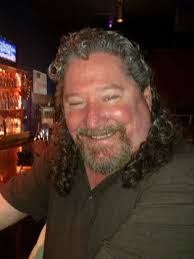 Obituary information for Stan Jarboe