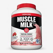 21 Best Protein Powders 2020 The Strategist New York Magazine