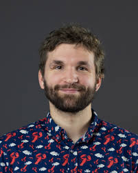 Mislav — LYRIQ MUSIC SCHOOL