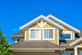 Established in 1980 and located in geneva, bob's construction and remodeling is a roofing company and provides roof waterproofing, roofing repair, and roof cleaning. Roofing Geneva Ny Five Star Improvements