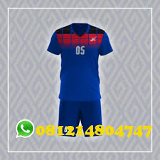 Sribu desain seragam kantor baju kaos desain kemeja kerja via sribu.com. 12 Ide Seragam Voli Baju Voli Jersey Team Voli Jersey Voli Kekinian Kaos Voli Anak Anak Kaos Voli Hitam Terbaik Anak Kaos Desain Kaos Jersey