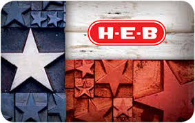 Check spelling or type a new query. Gift Cards And E Gift Cards For Heb And Central Market