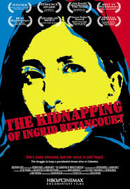 Ingrid betancourt tells the story of her captivity in the colombian jungle, sharing powerful teachings of resilience, resistance, and faith. The Kidnapping Of Ingrid Betancourt 2003 Imdb