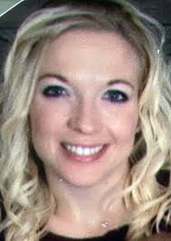 She is the mother of Ryan Powers Jr. and Andrew Powers Julia D. Powers (nee  Trachtenberg), 36 of Miller; formerly of Portage, passed away unexpectedly 