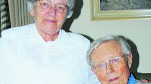 Ich habe keine Zeit, traurig zu sein