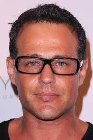 Roberto 'Sanz' Sanchez