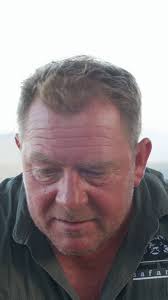 Did some say Blooper???