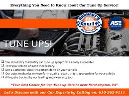 Check spelling or type a new query. How Often Should You Get Your Car Tune Up Service Near Northampton P