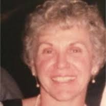 Obituary information for Nancy DeSantis